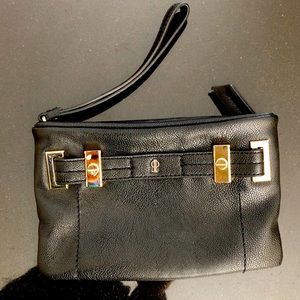 Jennifer Lopez Clutch Purse